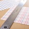 10 Pack: Westcott® Stainless Steel Ruler